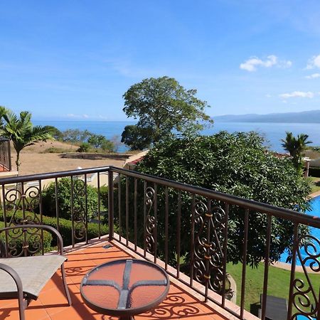 สตาร์ วิว - วิลลา เปโดร บูทิก เวลเนส รีสอร์ต Hotel Dumaguete City ภายนอก รูปภาพ